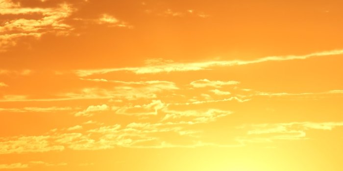 1000x1491 Best 100+ Sun Images [HD] | Download Free Pictures on Unsplash