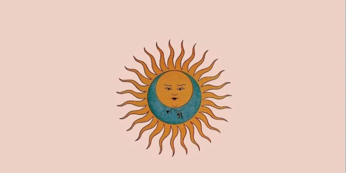 1280x1024 Moon and Sun Wallpaper | Desktop wallpaper art, Laptop wallpaper desktop  wallpapers, Mac wallpaper desktop