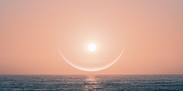 1000x1250 Midnight Sun Pictures | Download Free Images on Unsplash