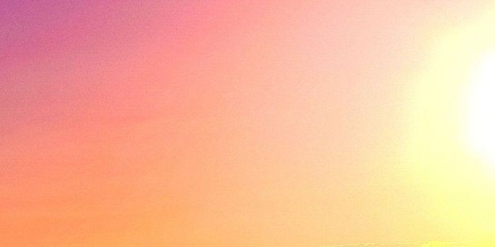 1125x2436 Sun wallpapers for iPhone | Iphone wallpaper, Artistic photography, Art  photography