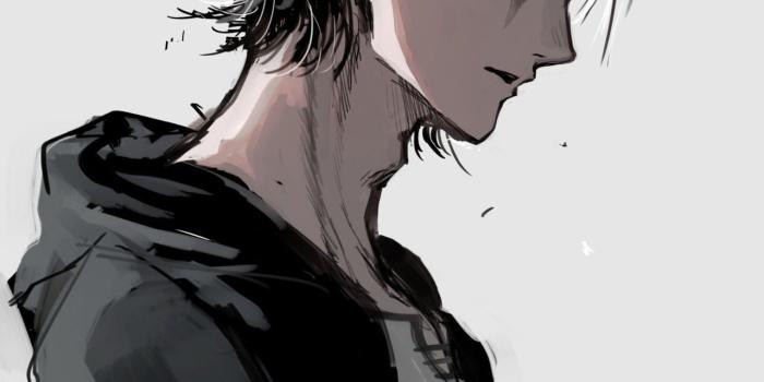 1280x1764 Eren Yeager Season 4 Wallpapers