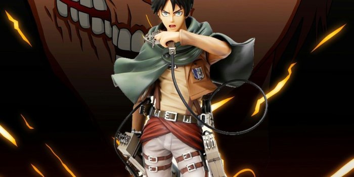 1240x1754 AOT Eren Wallpapers - Top Free AOT Eren Backgrounds - WallpaperAccess