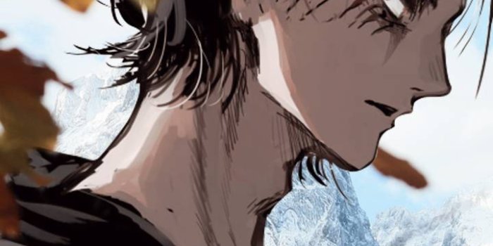 720x1280 Eren Manga Wallpapers