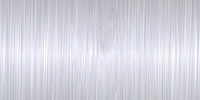 1080x1920 素心 on Silver Wallpaper | Silver wallpaper, Pink metallic wallpaper,  Blank wallpaper