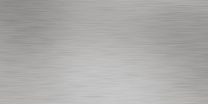 3000x2000 Silver Wallpapers - Top Free Silver Backgrounds - WallpaperAccess