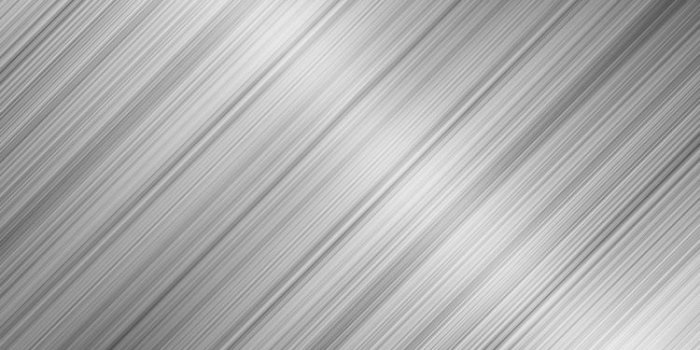 750x1334 Silver and Black iPhone Background on this post is a perfect wallpaper for  iPhone 7 and iPhone… | Silver iphone wallpaper, Silver wallpaper, Black  iphone background