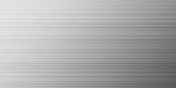 1080x1920 Wallpaper Android Silver - 2021 Android Wallpapers