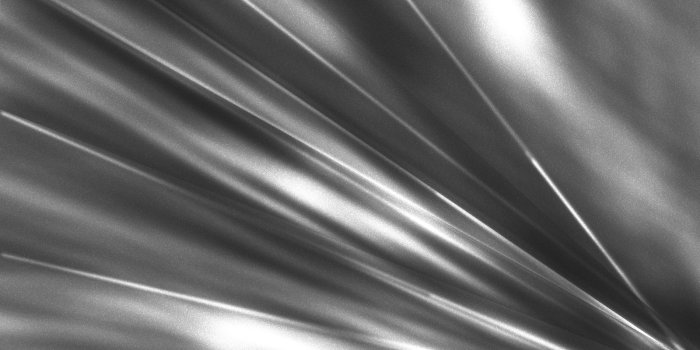 1600x1200 46+] Silver Wallpaper on WallpaperSafari