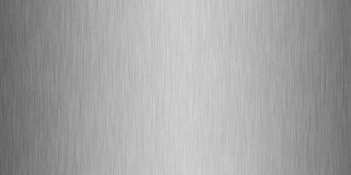 1900x1200 Silver HD Wallpapers - Top Free Silver HD Backgrounds - WallpaperAccess