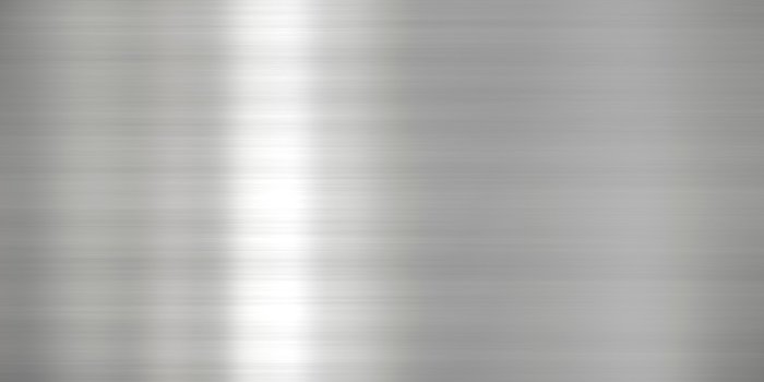 2218x2216 46+] Shiny Silver Metallic Wallpaper on WallpaperSafari