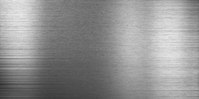 1920x1080 Silver Desktop Backgrounds HD | Best HD Wallpapers | Metal texture, Silver  textured wallpaper, Brushed metal texture