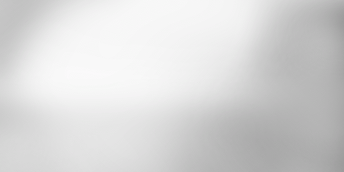 2048x1536 Desktop Silver HD Wallpaper