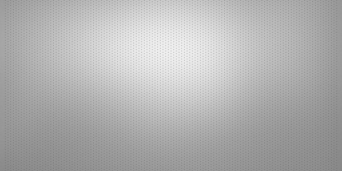 1920x1080 22 Silver Wallpapers - Wallpaperboat