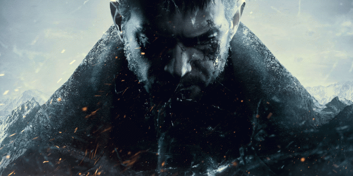 1920x1212 Resident Evil Village Wallpapers - Top Free Resident Evil Village  Backgrounds - WallpaperAccess