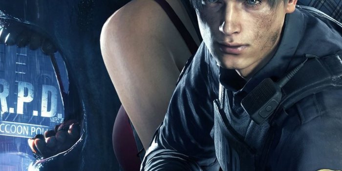 1125x2436 resident evil 2 4k #ResidentEvil2 #2020Games #games #4k #iPhone11Wallpaper  | Resident evil anime, Resident evil nemesis, Resident evil leon