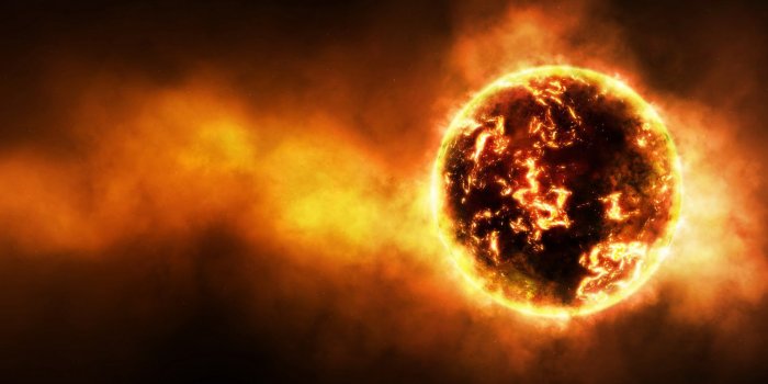 1920x1200 Free download Sun Wallpapers HD Backgrounds Images Pics Photos Download  [1920x1200] for your Desktop, Mobile & Tablet | Explore 29+ Sun Wallpapers  | Sun Wallpapers, Sun Wallpaper, Sun Set Wallpaper