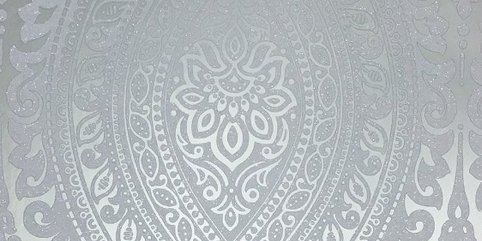 1080x1920 Wallpapers Silver Metallic | 2021 3D iPhone Wallpaper