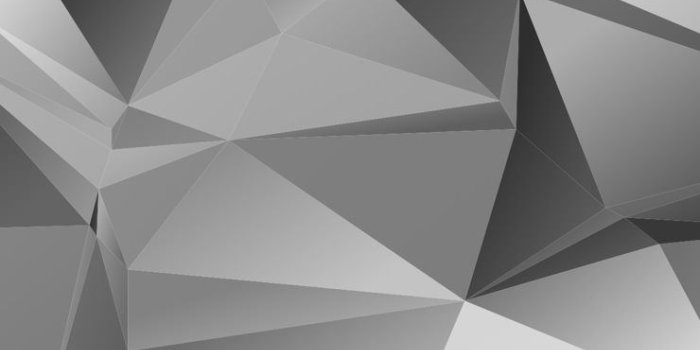 740x1196 Cool Silver Wallpapers - Top Free Cool Silver Backgrounds - WallpaperAccess