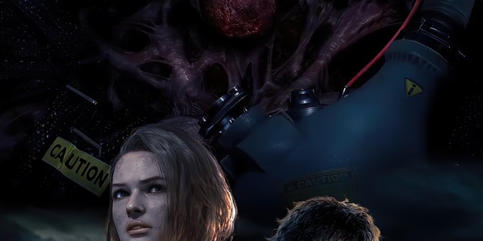 2160x3840 324295 Resident Evil 3 Remake, Nemesis, 4K phone HD Wallpapers, Images,  Backgrounds, Photos and Pictures | Mocah HD Wallpapers