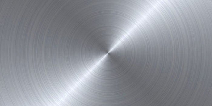 1242x2688 Pattern silver iPhone X Wallpapers Free Download