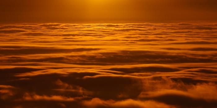 2160x3840 Wallpaper sunrise, clouds, sky, sun, 8k, Nature #15631