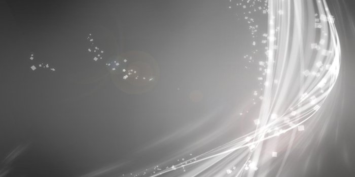 1920x1080 65 Silver Wallpaper Backgrounds In HD For Desktop And Mobile