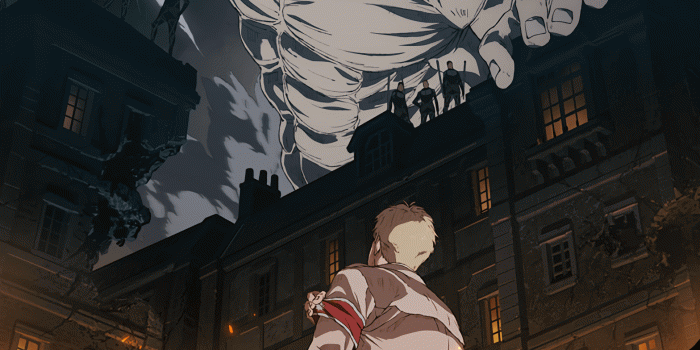 1568x2240 Attack on Titan Season 4 Eren Titan Wallpaper - Wallpapers For Tech