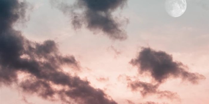 828x1792 Best Sun iPhone 11 HD Wallpapers - iLikeWallpaper