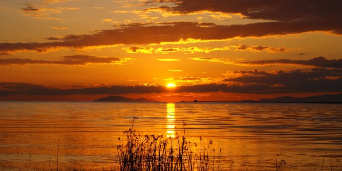 1920x1200 Free Sun Wallpaper #6794519