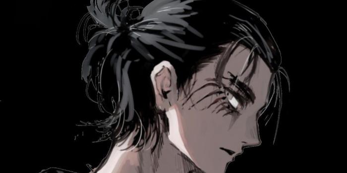 1080x2220 Pin on Wallpaper