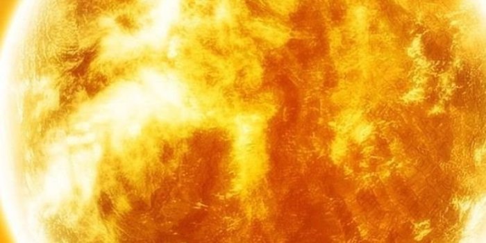 750x1334 iPhone 6 Sun Wallpapers HD, Desktop Backgrounds 750x1334 Downloads  Desktop Background