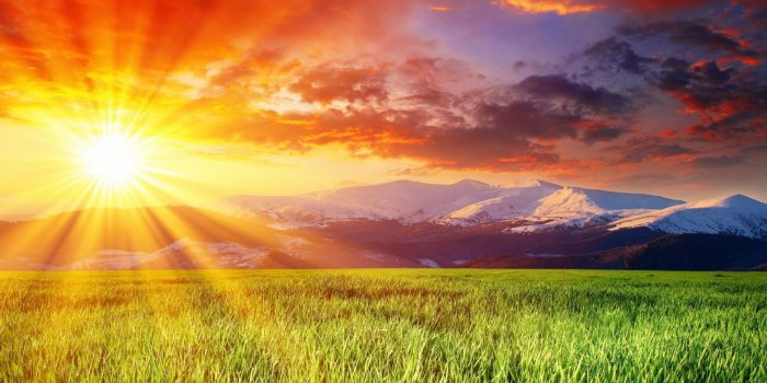 1920x1080 Free download Nature HD wallpapers Shining Sun Skies Collection 1 in 2019  [1920x1080] for your Desktop, Mobile & Tablet | Explore 29+ Sun Wallpapers  | Sun Wallpapers, Sun Wallpaper, Sun Set Wallpaper