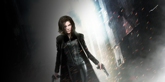 3840x2160 Wallpaper 4k Resident Evil 4k Wallpaper