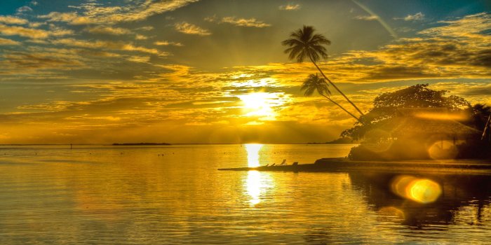 2560x1440 Summer Wallpapers Sun - 2560x1440 Wallpaper - teahub.io