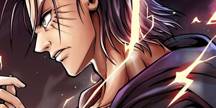 1080x1920 18+ Eren Yeager Wallpapers for iPhone and Android by Brandy Garner