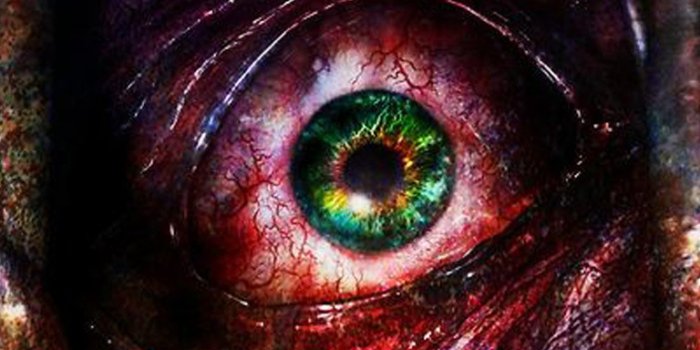 768x1280 49+] Resident Evil Phone Wallpaper on WallpaperSafari