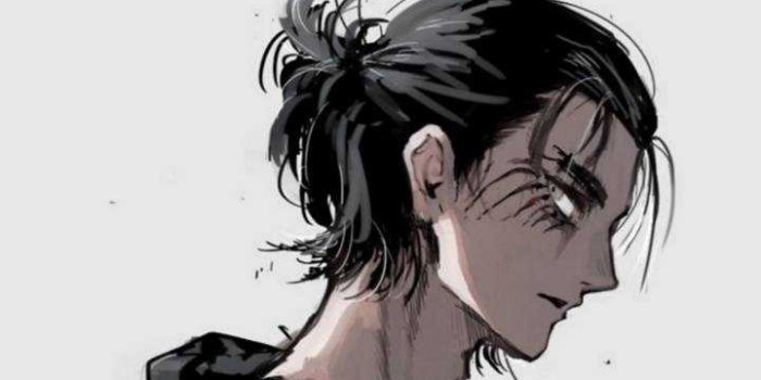 720x1280 Eren Yeager Wallpaper iPhone - KoLPaPer - Awesome Free HD Wallpapers