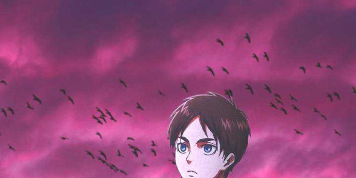 720x1280 Eren Yeager Wallpaper - KoLPaPer - Awesome Free HD Wallpapers