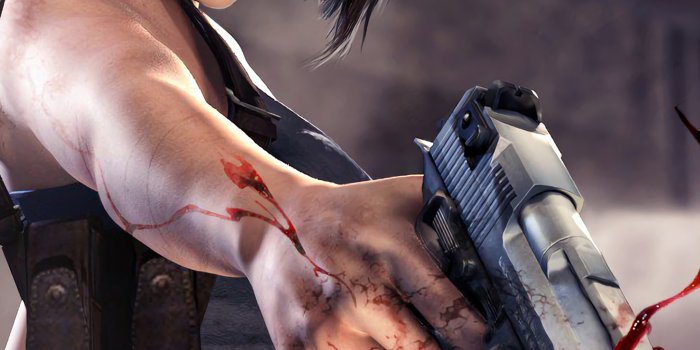 2160x3840 324919 Jill Valentine, Resident Evil 3, Remake, 4K phone HD Wallpapers,  Images, Backgrounds, Photos and Pictures | Mocah HD Wallpapers