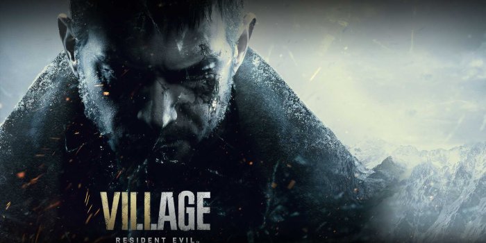 1920x1080 Resident Evil Village Wallpapers - KoLPaPer - Awesome Free HD Wallpapers