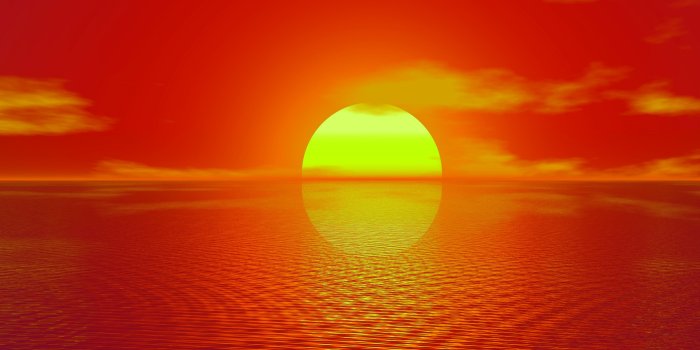 3800x2400 Free download Big Sun Wallpaper Sunset 4K Download Sunset Widescreen  [3800x2400] for your Desktop, Mobile & Tablet | Explore 49+ Sun 4K  Wallpapers | Sun 4K Wallpapers, Sun Wallpapers, Sun Wallpaper