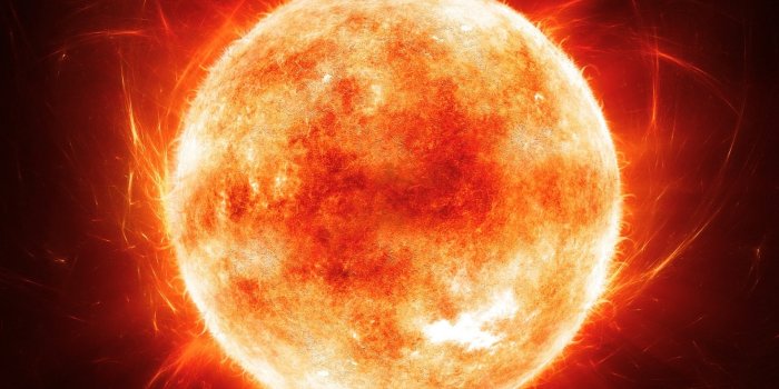 1920x1200 Sun wallpaper | 1920x1200 | #73198