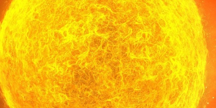 1125x2436 Best Sun iPhone HD Wallpapers - iLikeWallpaper