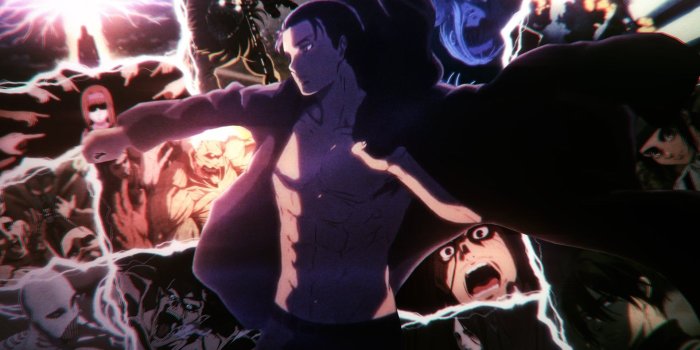 1920x1080 Eren Season 4 Wallpapers - Top Free Eren Season 4 Backgrounds -  WallpaperAccess