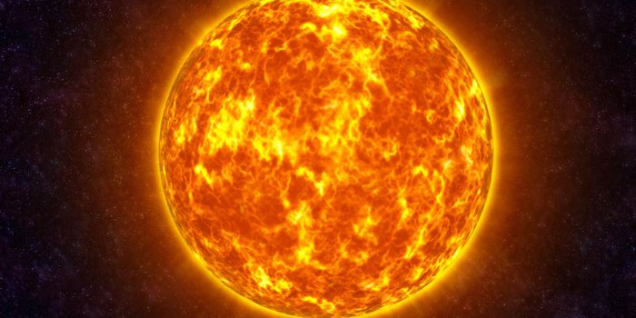 1600x1200 wallpaper: Sun Wallpapers