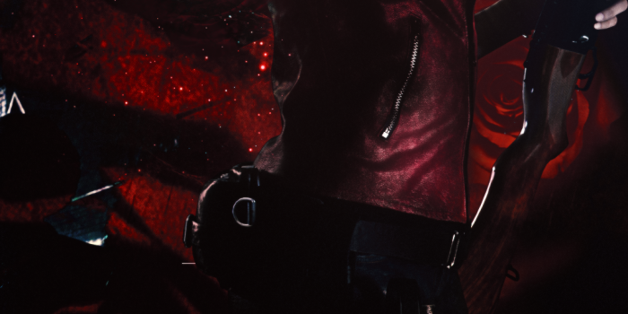 1080x2200 Resident Evil 3 Remake Wallpaper Handy - 1080x2200 - Download HD Wallpaper  - WallpaperTip