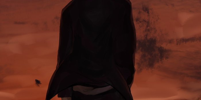 1242x2688 1242x2688 Eren Yeager Cool Attack On Titan Iphone XS MAX Wallpaper, HD  Anime 4K Wallpapers, Images, Photos and Background - Wallpapers Den