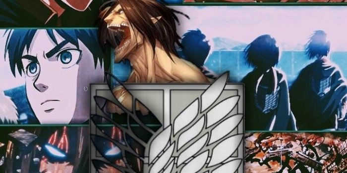 720x1280 Eren Yeager Wallpaper Attack On Titan/Shingeki no Kyojin | Anime, Attack on  titan, Attack on titan eren