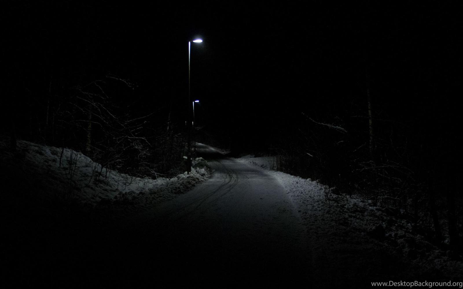 2560x1600 Dark Road Nature Hd Wallpapers ImgMob Desktop Background