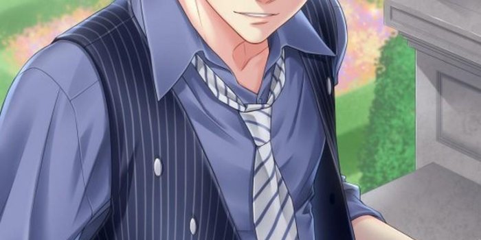 768x1024 Eren Yeager Wallpaper for Android - APK Download